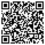 QR Code for Beds for Less in Medford, OR 97501