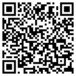 QR Code for Bendixsen Law Pc in Hermiston, OR 97838