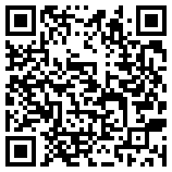 QR Code for Benz Air Engineering in BEAVERTON, OR 97005