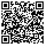 QR Code for Bestplaces Dot Net in Portland, OR 97282