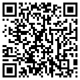 QR Code for Big Turn Pit Stop in Nehalem, OR 97131