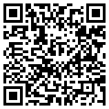 QR Code for BNSF Railway in Madras, OR 97741