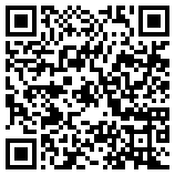 QR Code for Bob Grant Construction in Corvallis, OR 97333