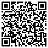 QR Code for Boston Beef House in Ontario, OR 97914