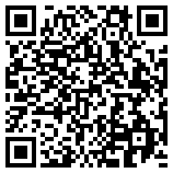 QR Code for Bowers Roy Warehouse in Harrisburg, OR 97446