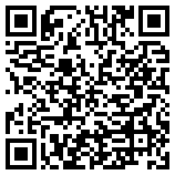 QR Code for British Auto Works in North Plains, OR 97133