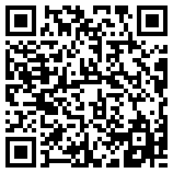 QR Code for Butler Valley Farms in STAYTON, OR 97383