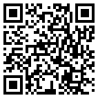 QR Code for Cafe Nell in Portland, OR 97209