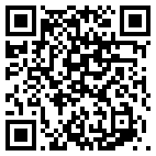 QR Code for Café Yumm! in Eugene, OR 97408