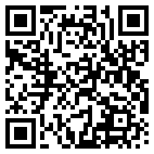 QR Code for Calvin Klein in Woodburn, OR 97071