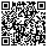 QR Code for Camas Valley Locksmith in Camas Valley, OR 97416