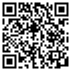 QR Code for Villa Hermosa Mexican Restaurant in Portland, OR 97266