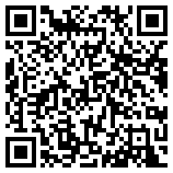 QR Code for City of Central Point in Central Point, OR 97502