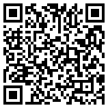 QR Code for Chantele's Loving Touch in Sutherlin, OR 97479