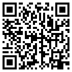 QR Code for Chase in Boring, OR 97009
