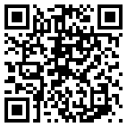 QR Code for Chicken Coop in Portland, OR 97206