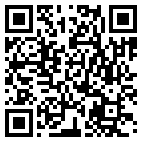 QR Code for Cielo Blu in Carlton, OR 97111