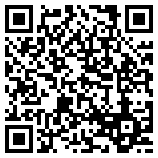 QR Code for Clackamas in Portland, OR 97210