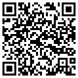 QR Code for Cloud Landscape Maintenance in Prospect, OR 97536