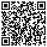 QR Code for Coco Donuts in Portland, OR 97204