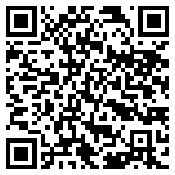 QR Code for Community in Action in Ontario, OR 97914