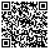 QR Code for Connie's U-Wash Dog Wash in Portland, OR 97222