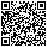 QR Code for Cook Design & Illustration in Halsey, OR 97348