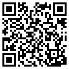 QR Code for Courtwear in Salem, OR 97302