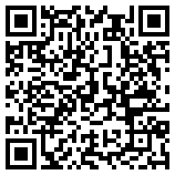 QR Code for Crematorium & Lincoln Memorial Park in Happy Valley, OR 97086