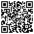 QR Code for Croson Bill MD in Coquille, OR 97423