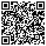 QR Code for D & D Satellite in Salem, OR 97301