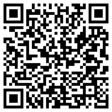 QR Code for Data Research in Portland, OR 97225