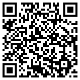 QR Code for Daugherty Carl in Yoncalla, OR 97499