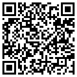 QR Code for Perry David S Dds Pc in The Dalles, OR 97058