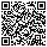 QR Code for Deardorff Don Stables in Molalla, OR 97038