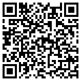 QR Code for Direct Satellite tv in Oregon City, OR 97045