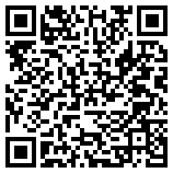 QR Code for Dockside Steak & Pasta in Saint Helens, OR 97051