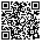QR Code for Donatos in Hubbard, OR 97032