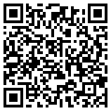 QR Code for Carpenter Gary e SR in Eugene, OR 97401