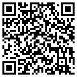 QR Code for Dull Olson Weekes Architects in Portland, OR 97205
