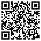 QR Code for E-Z Movers in Sutherlin, OR 97479