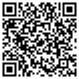 QR Code for Jackson County Fire District 3 Eagle Point Station in Eagle Point, OR 97524