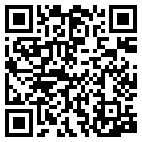 QR Code for Edgar Holbrook in Wasco, OR 97065
