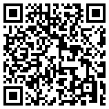 QR Code for Elementary-High Schools in Chiloquin, OR 97624