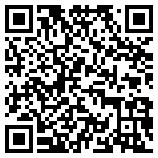 QR Code for True Value - Member Estacada Chamber of Commerce in Estacada, OR 97023