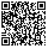 QR Code for Eugene Foot Health Center in Eugene, OR 97402