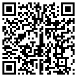 QR Code for Evergreen Nancy MA LPC Counslr in Eugene, OR 97401