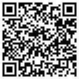 QR Code for Express Color in Portland, OR 97215