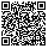 QR Code for Exteriors Inc in Portland, OR 97201