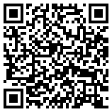 QR Code for Fairview Elementary in Fairview, OR 97024